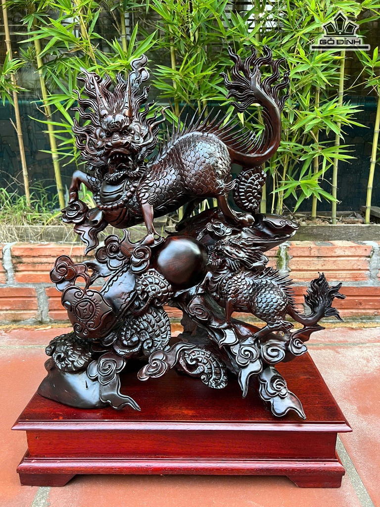 tuong-hoa-ky-lan-go-trac-cao-58-ngang-38-sau-28-cm-483742