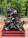 tuong-hoa-ky-lan-go-trac-cao-58-ngang-38-sau-28-cm-483742