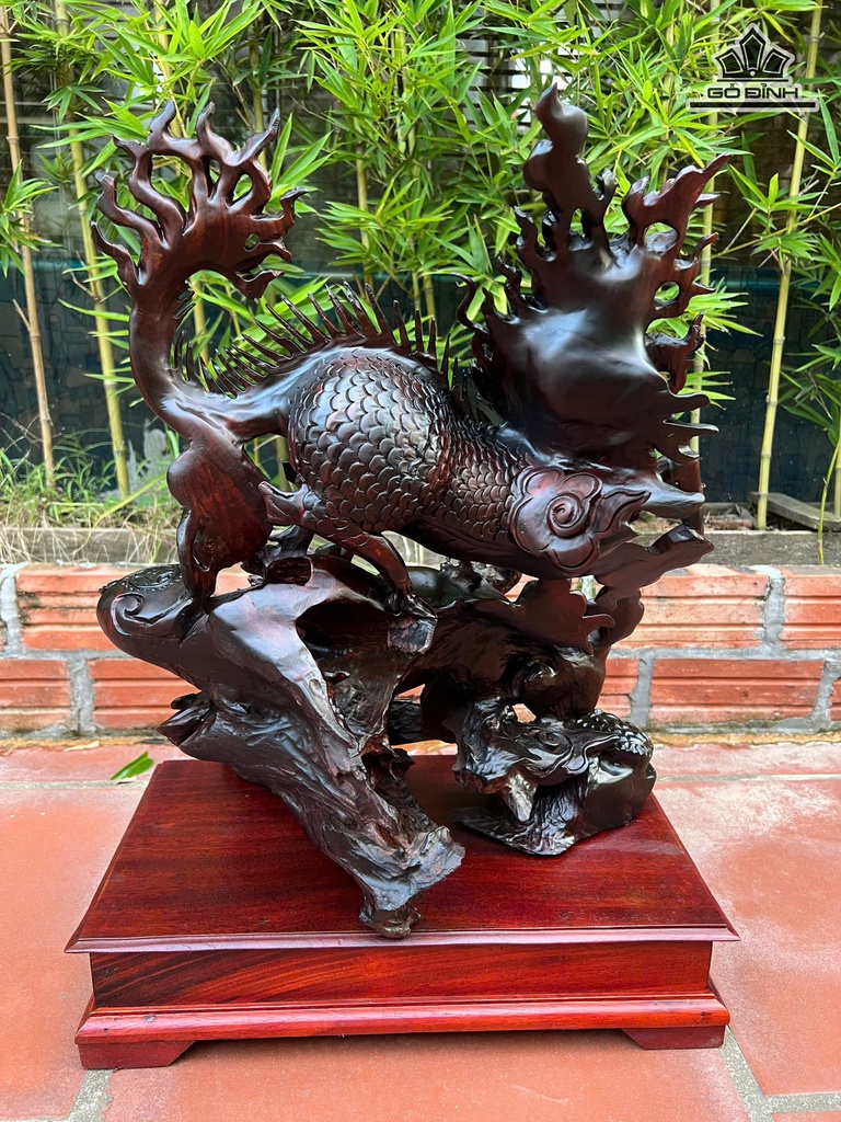 tuong-hoa-ky-lan-go-trac-cao-58-ngang-38-sau-28-cm-483743