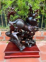 tuong-hoa-ky-lan-go-trac-cao-58-ngang-38-sau-28-cm-483743