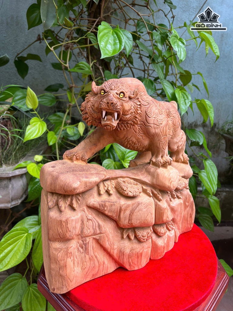 tuong-ho-phong-thuy-go-ngoc-am-cao-38-ngang-46-sau-13-cm-483744