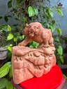 tuong-ho-phong-thuy-go-ngoc-am-cao-38-ngang-46-sau-13-cm-483744