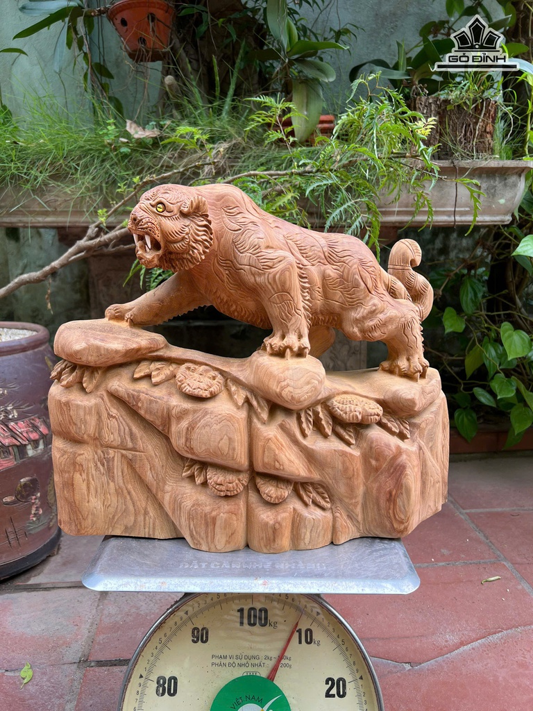 tuong-ho-phong-thuy-go-ngoc-am-cao-38-ngang-46-sau-13-cm-483746
