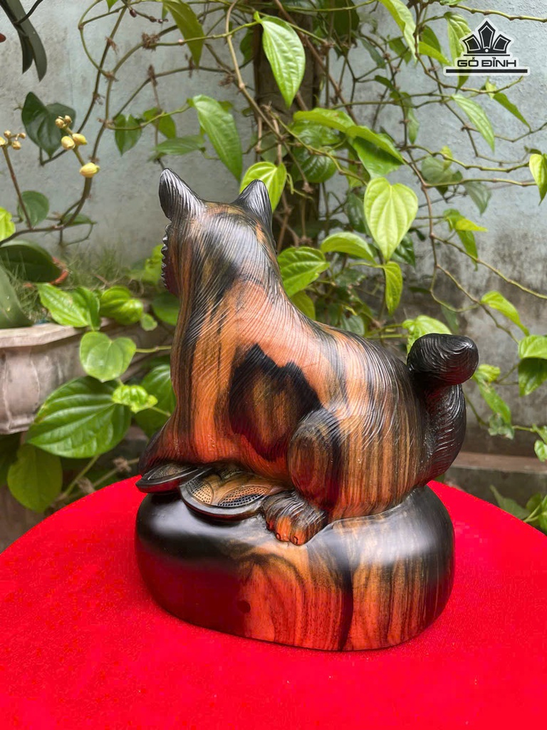 tuong-meo-go-mun-hoa-cao-24-ngang-20-sau-13-cm-483748