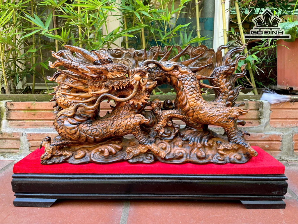 tuong-rong-phong-thuy-go-mun-hoa-cao-26-ngang-50-sau-12-cm-483753