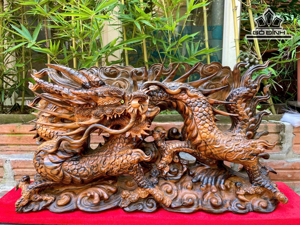 tuong-rong-phong-thuy-go-mun-hoa-cao-26-ngang-50-sau-12-cm-483754