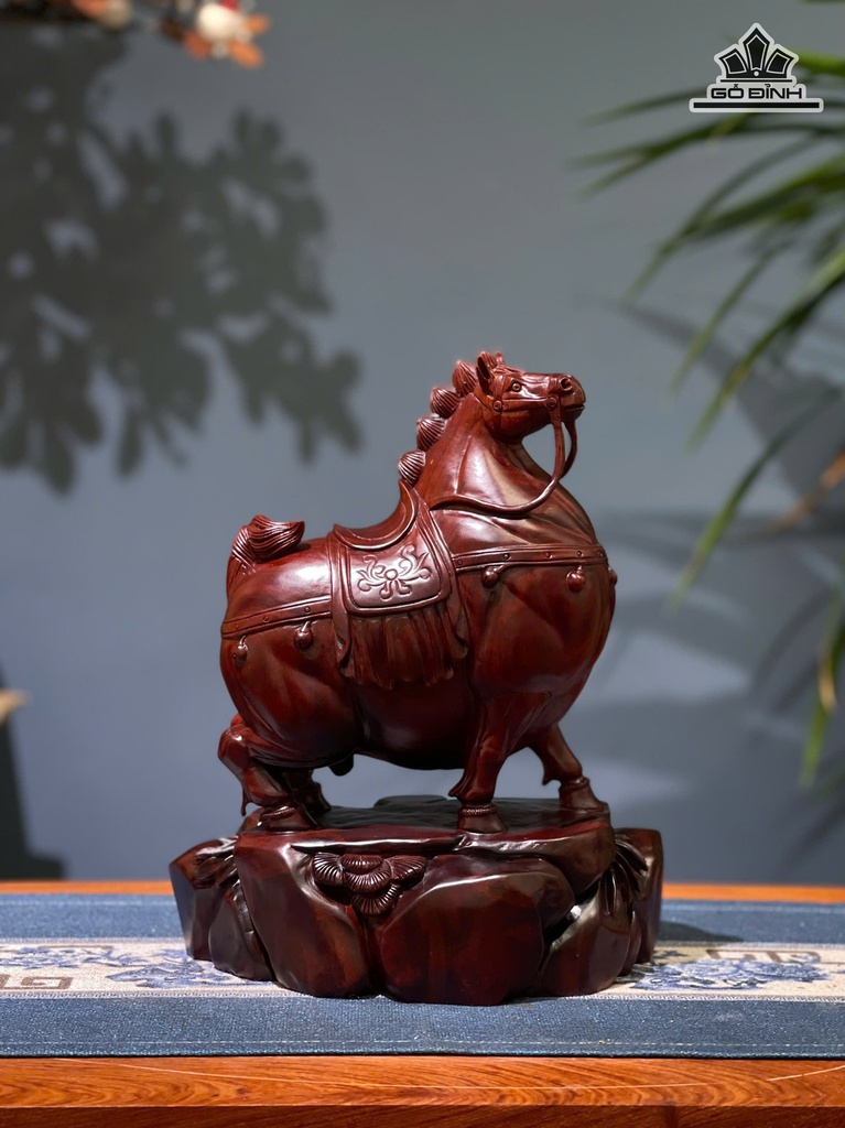 tuong-duong-ma-go-tu-dan-cao-29-ngang-23-sau-12-cm-483758
