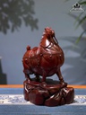 tuong-duong-ma-go-tu-dan-cao-29-ngang-23-sau-12-cm-483759