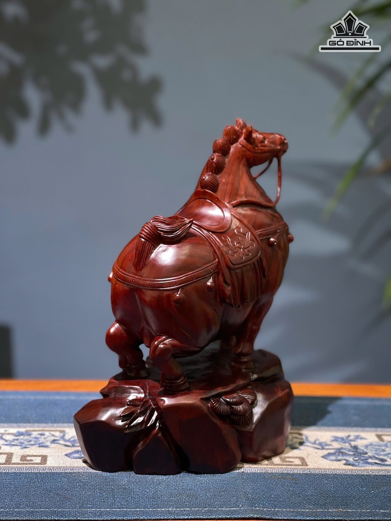 tuong-duong-ma-go-tu-dan-cao-29-ngang-23-sau-12-cm-483760