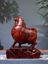 tuong-duong-ma-go-tu-dan-cao-29-ngang-23-sau-12-cm-483761
