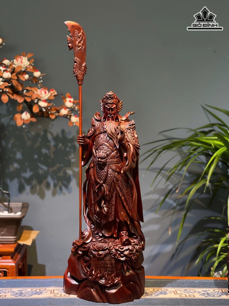 tuong-quan-cong-go-tu-dan-cao-70-ngang-28-sau-23-cm-483764