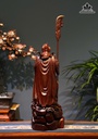 tuong-quan-cong-go-tu-dan-cao-70-ngang-28-sau-23-cm-483765