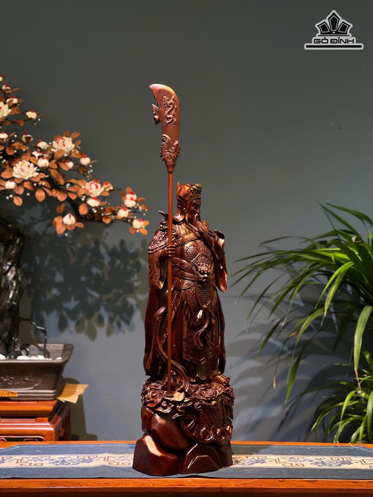 tuong-quan-cong-go-tu-dan-cao-70-ngang-28-sau-23-cm-483766