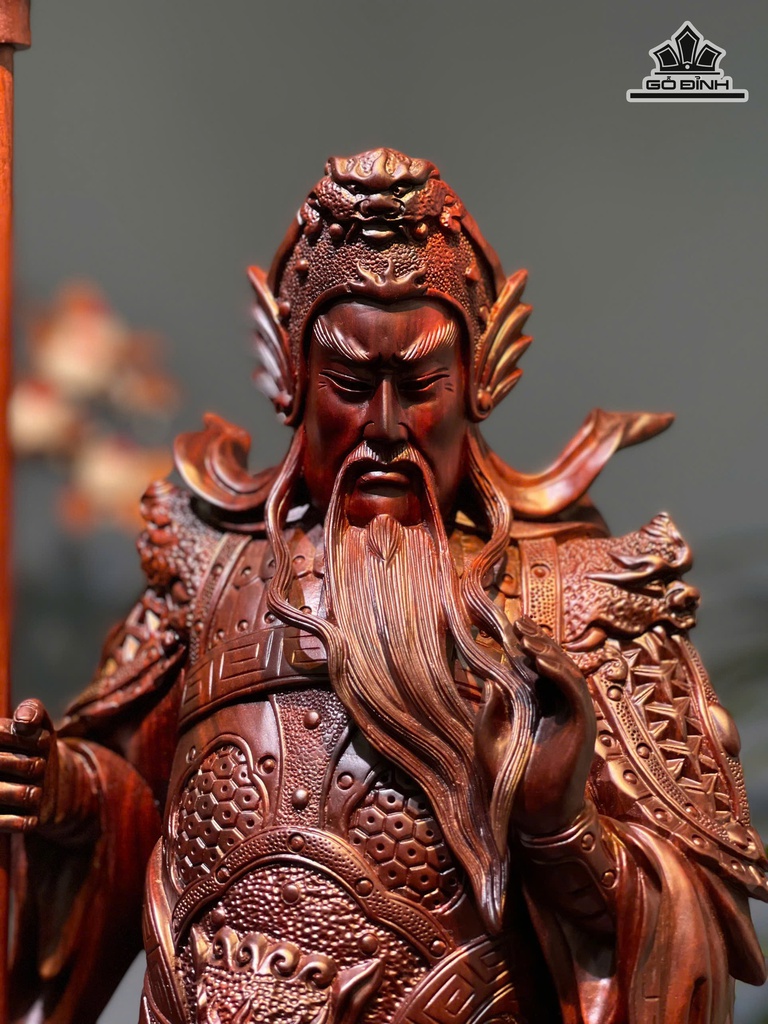 tuong-quan-cong-go-tu-dan-cao-70-ngang-28-sau-23-cm-483767