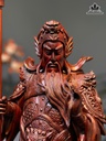 tuong-quan-cong-go-tu-dan-cao-70-ngang-28-sau-23-cm-483767
