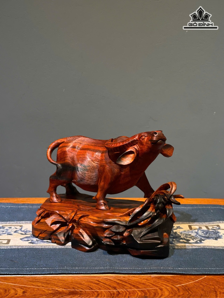 tuong-trau-go-trac-cao-19-ngang-25-sau-16-cm-483768
