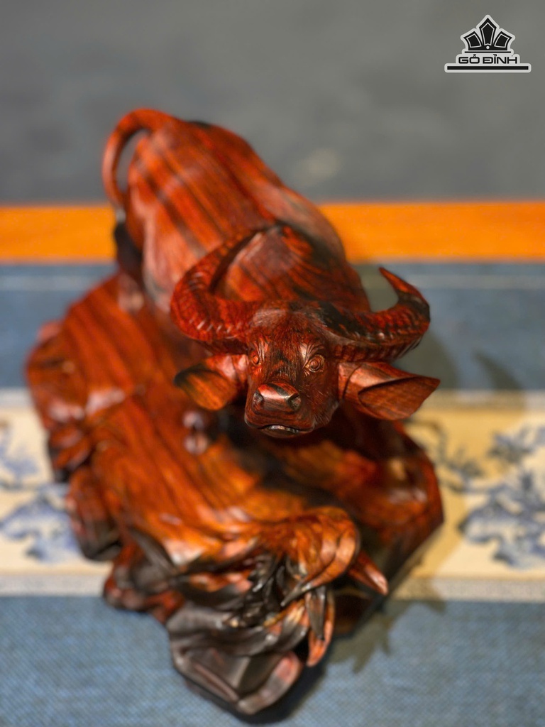 tuong-trau-go-trac-cao-19-ngang-25-sau-16-cm-483769