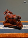 tuong-trau-go-trac-cao-19-ngang-25-sau-16-cm-483771