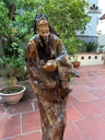 tuong-than-tra-go-bach-xanh-cao-106-ngang-33-sau-25-cm-483799