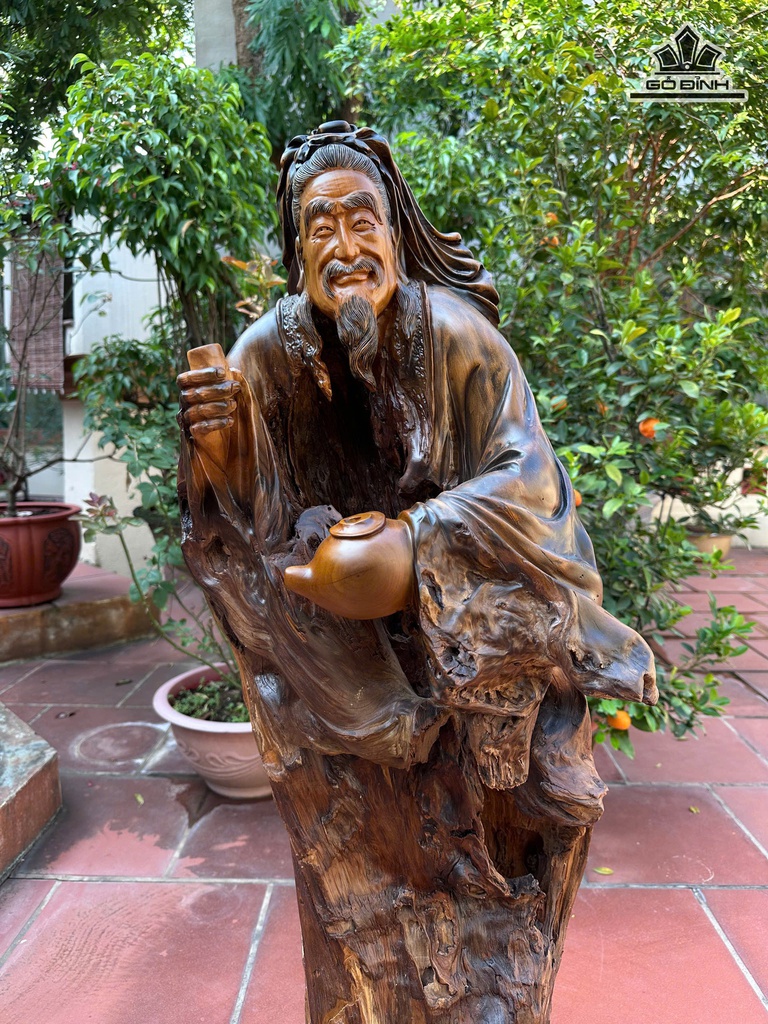 tuong-than-tra-go-bach-xanh-cao-106-ngang-33-sau-25-cm-483800