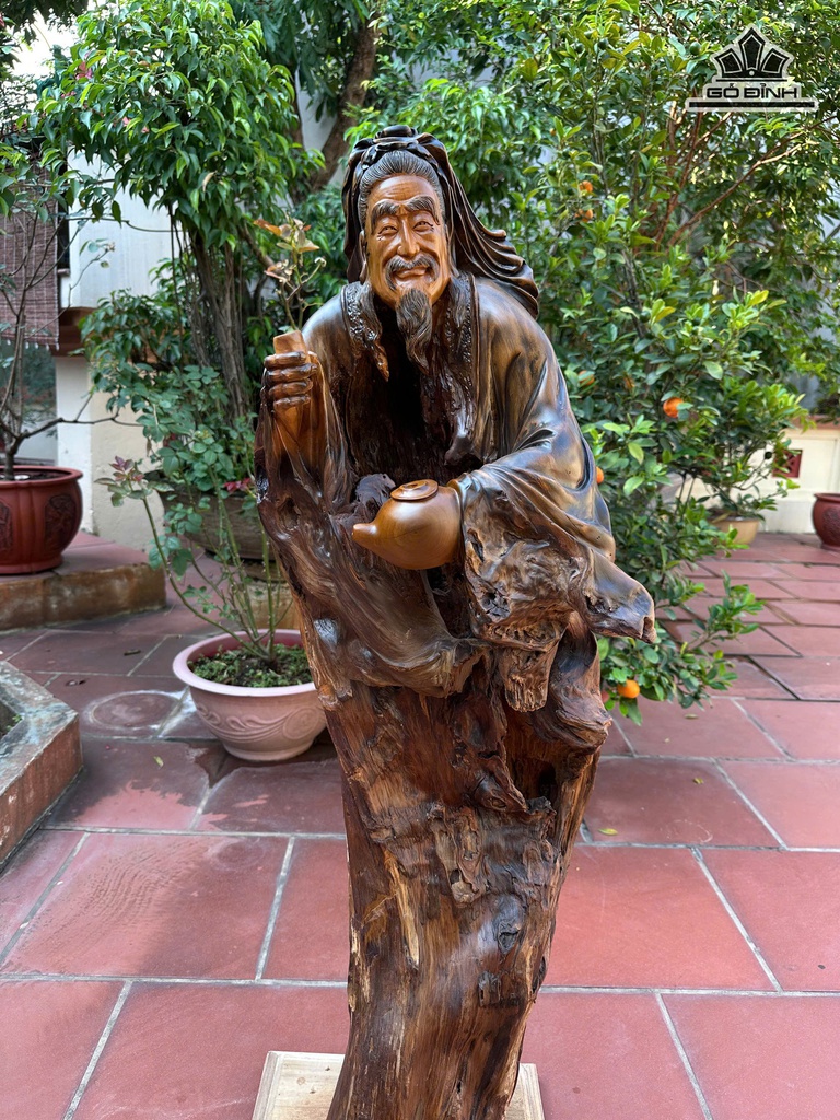 tuong-than-tra-go-bach-xanh-cao-106-ngang-33-sau-25-cm-483802