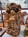 tuong-phat-di-lac-go-ngoc-am-cao-55-ngang-30-sau-20-cm-483804