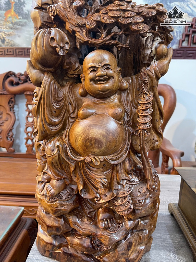 tuong-phat-di-lac-go-ngoc-am-cao-55-ngang-30-sau-20-cm-483805
