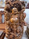 tuong-phat-di-lac-go-ngoc-am-cao-55-ngang-30-sau-20-cm-483805