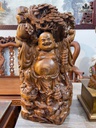 tuong-phat-di-lac-go-ngoc-am-cao-55-ngang-30-sau-20-cm-483806