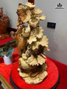bau-bi-nho-soc-go-nu-huong-cao-65-ngang-45-sau-33-cm-483809