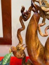 bau-bi-nho-soc-go-nu-huong-cao-65-ngang-45-sau-33-cm-483810