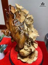 bau-bi-nho-soc-go-nu-huong-cao-65-ngang-45-sau-33-cm-483811
