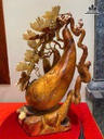 bau-bi-nho-soc-go-nu-huong-cao-65-ngang-45-sau-33-cm-483814