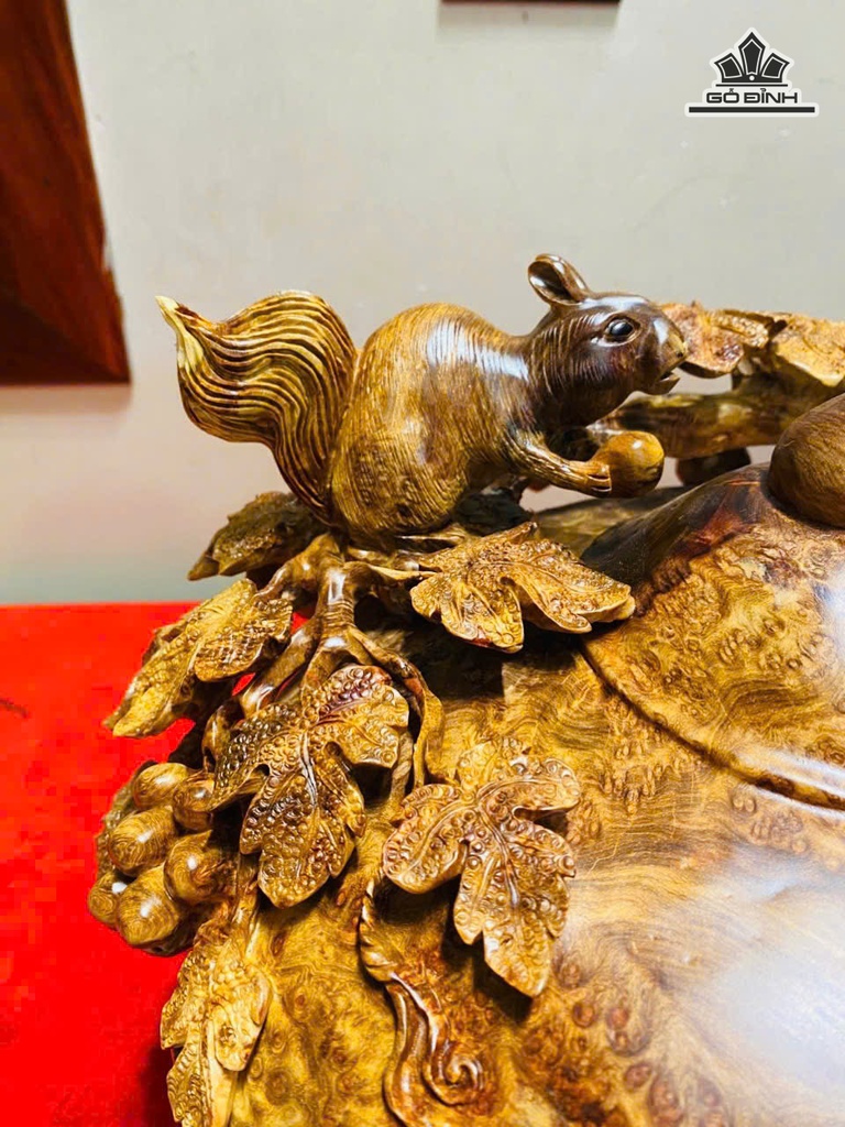 chum-phu-quy-go-nu-huong-cao-36-ngang-40-sau-33-cm-483817