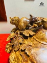 chum-phu-quy-go-nu-huong-cao-36-ngang-40-sau-33-cm-483817