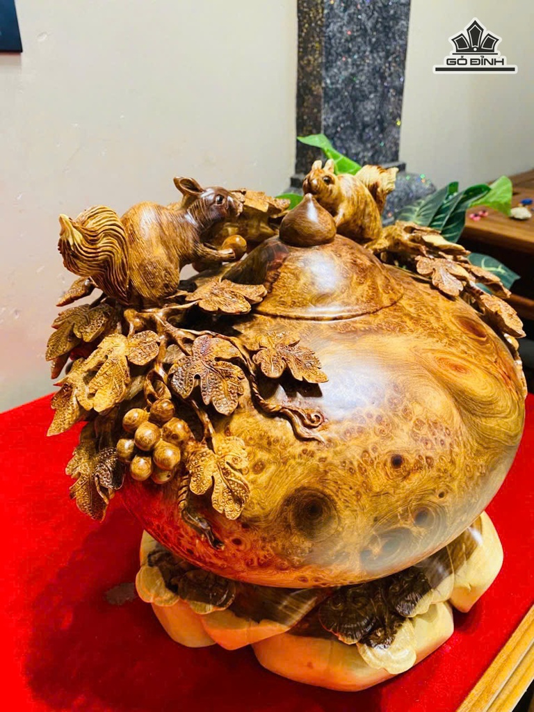 chum-phu-quy-go-nu-huong-cao-36-ngang-40-sau-33-cm-483818
