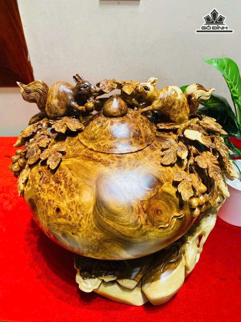 chum-phu-quy-go-nu-huong-cao-36-ngang-40-sau-33-cm-483819