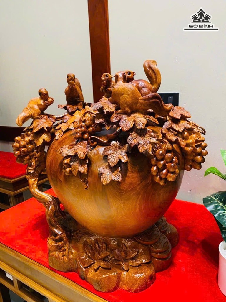 chum-phu-quy-go-nu-huong-cao-63-ngang-60-sau-50-cm-80kg-483822