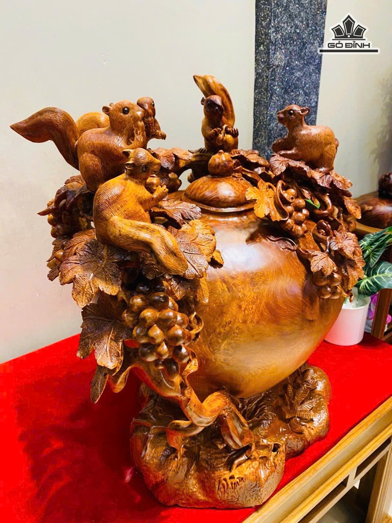 chum-phu-quy-go-nu-huong-cao-63-ngang-60-sau-50-cm-80kg-483824