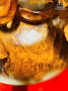 chum-phu-quy-go-nu-huong-cao-63-ngang-60-sau-50-cm-80kg-483828
