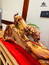 tuong-bao-san-moi-go-cam-cao-32-ngang-62-sau-13-cm-483830