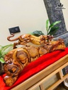 tuong-bao-san-moi-go-cam-cao-32-ngang-62-sau-13-cm-483831