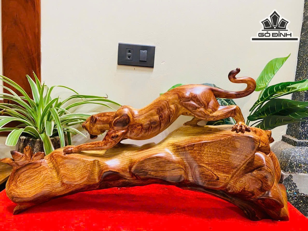 tuong-bao-san-moi-go-cam-cao-32-ngang-62-sau-13-cm-483834