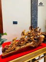 tuong-bat-ma-go-cam-cao-40-ngang-78-sau-22-cm-483850