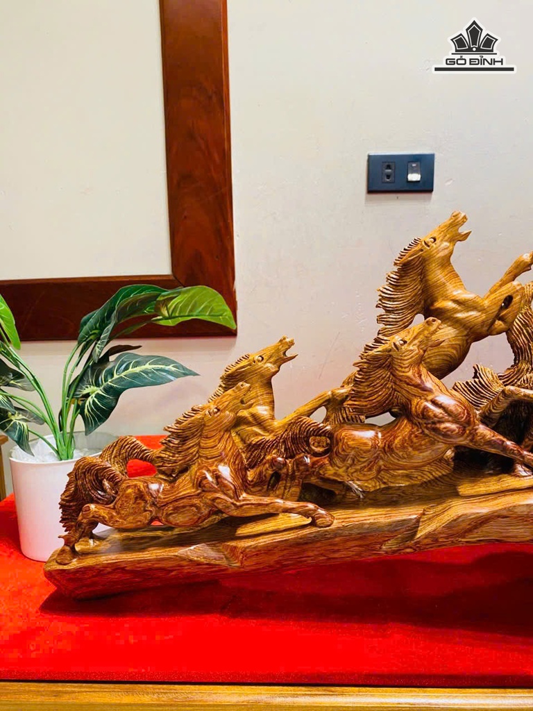 tuong-bat-ma-go-cam-cao-40-ngang-78-sau-22-cm-483852