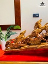 tuong-bat-ma-go-cam-cao-40-ngang-78-sau-22-cm-483852