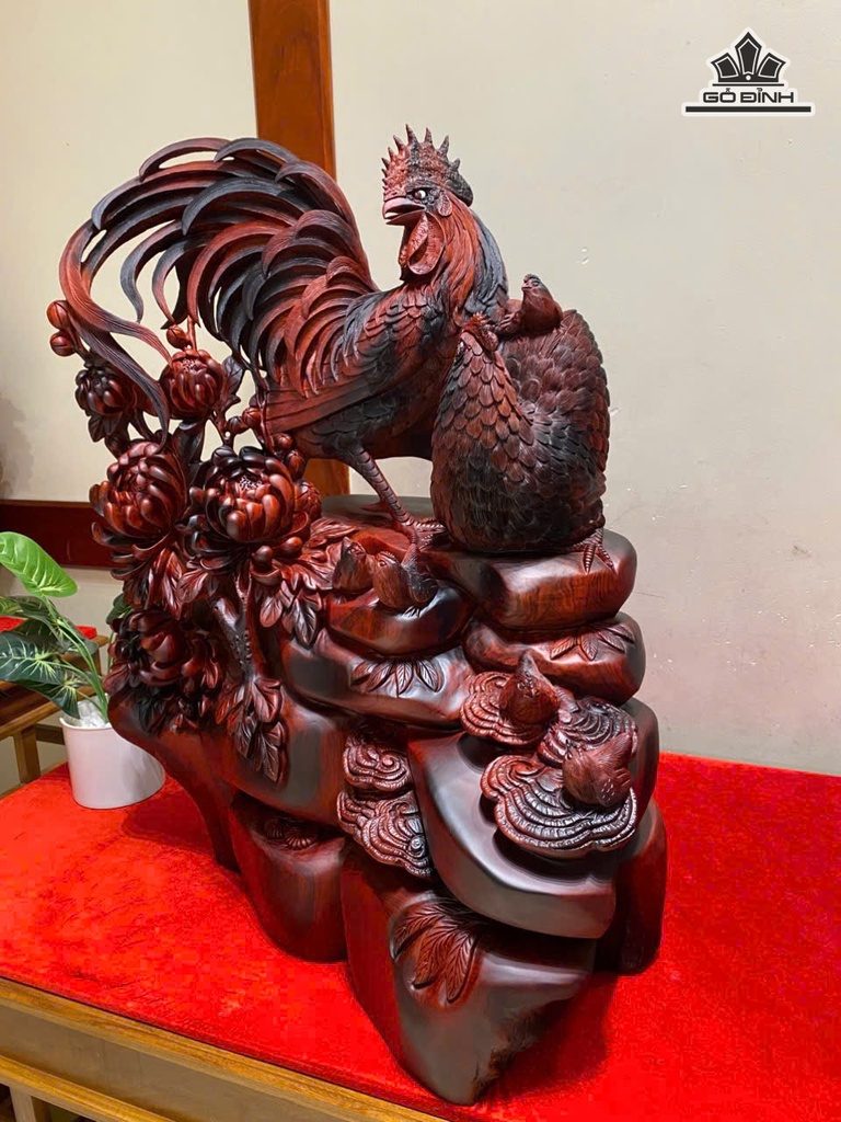 tuong-gia-dinh-ga-go-trac-cao-76-ngang-63-sau-42-cm-80kg-483854