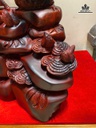 tuong-gia-dinh-ga-go-trac-cao-76-ngang-63-sau-42-cm-80kg-483855