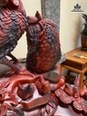 tuong-gia-dinh-ga-go-trac-cao-76-ngang-63-sau-42-cm-80kg-483857