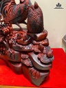 tuong-gia-dinh-ga-go-trac-cao-76-ngang-63-sau-42-cm-80kg-483858